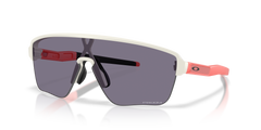 Sonnenbrille Oakley CORRIDOR SQ OO9415 13 42 142