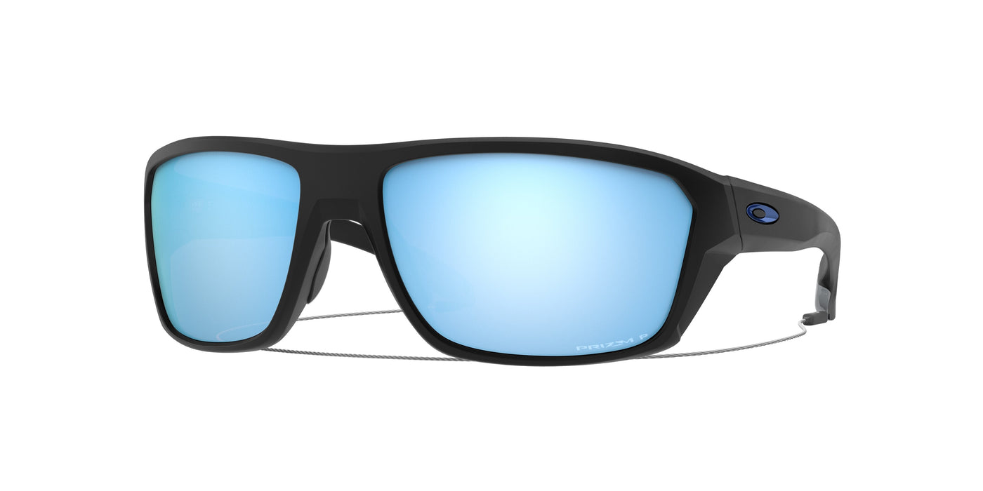 Sonnenbrille Oakley SPLIT SHOT OO9416 941606 64 17