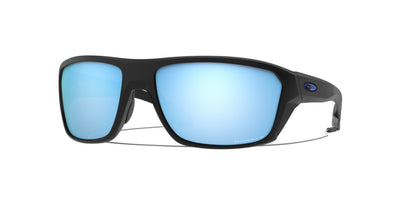 Gafas de Sol Oakley SPLIT SHOT OO9416 06 64 17