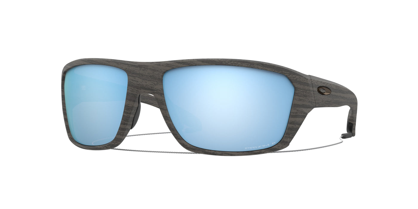 Gafas de Sol Oakley SPLIT SHOT OO9416 941616 64 17