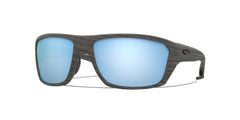 Солнцезащитные очки Oakley SPLIT SHOT OO9416 16 64 17
