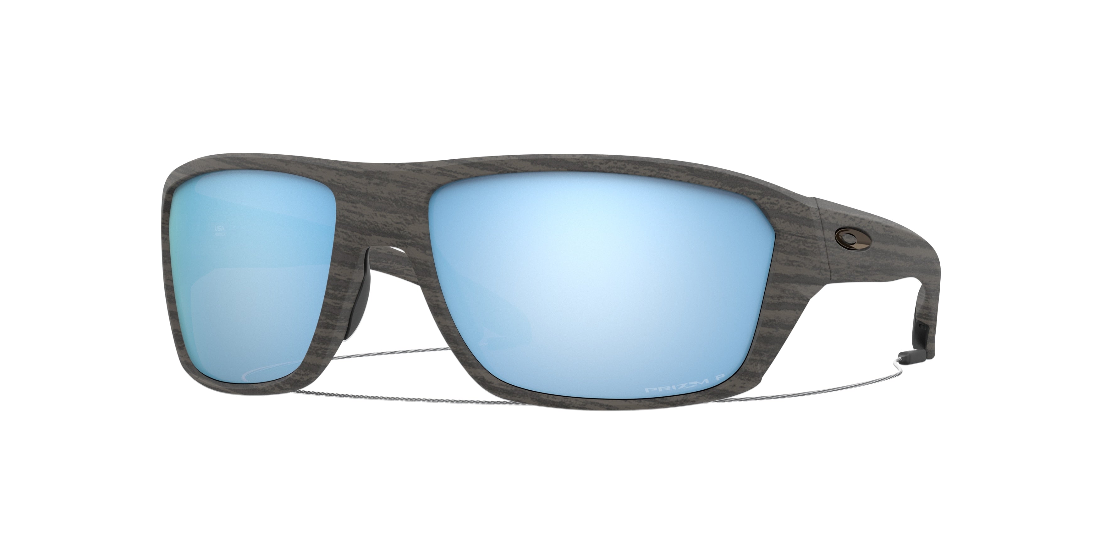 Sunglasses Oakley SPLIT SHOT OO9416 941616 64 17