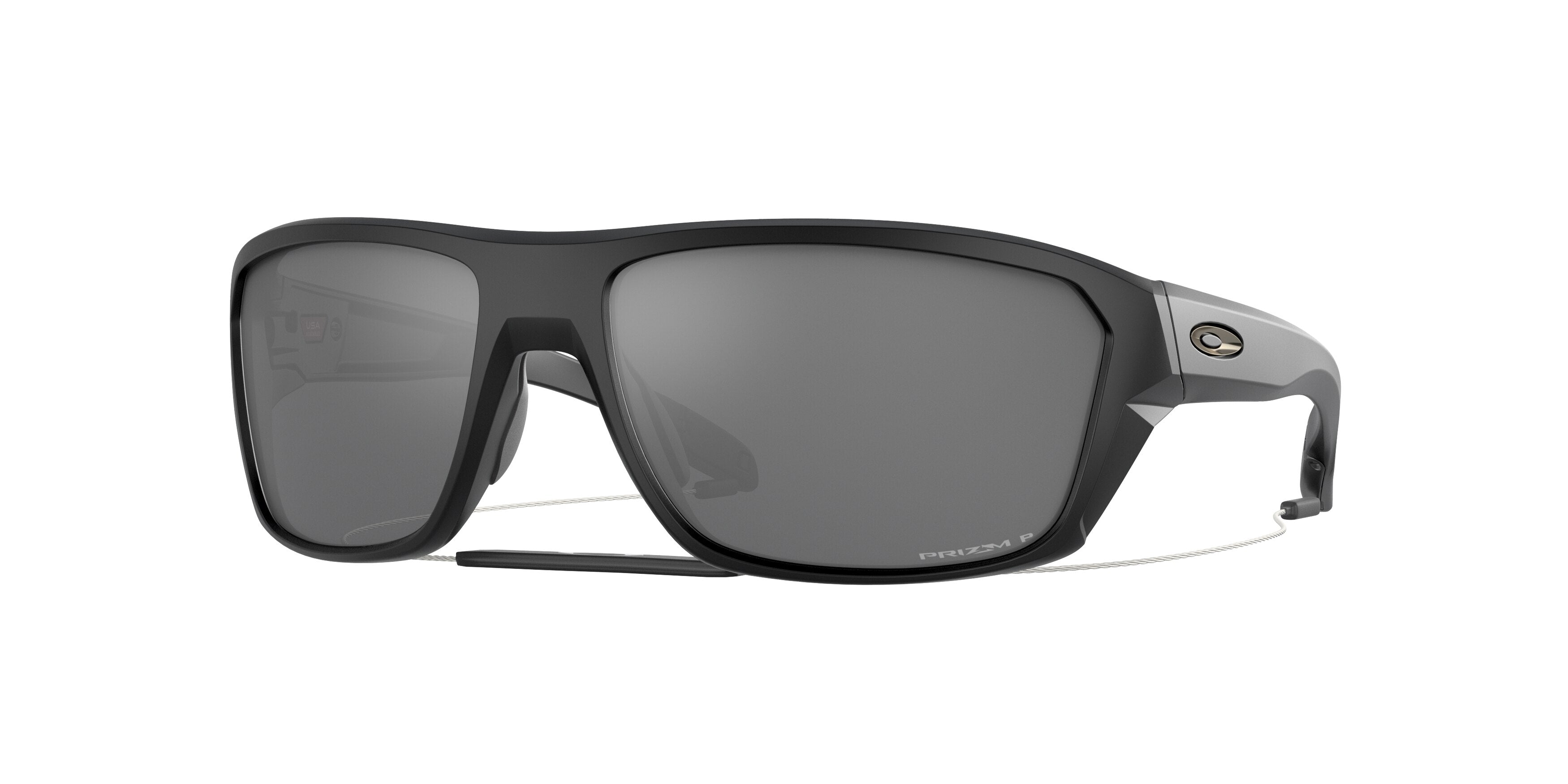 Солнцезащитные очки Oakley SPLIT SHOT OO9416 941624 64 17