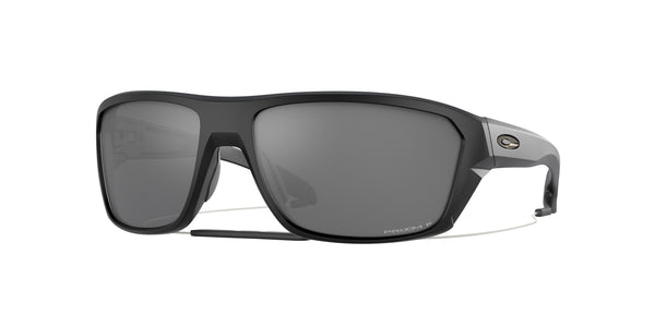 Oakley SPLIT SHOT OO9416 24 64 17 太阳镜