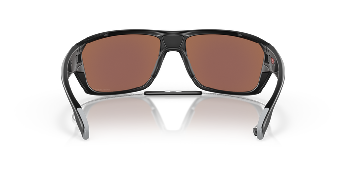 Oakley SPLIT SHOT OO9416 06 64 17 太阳镜 — 图片 4