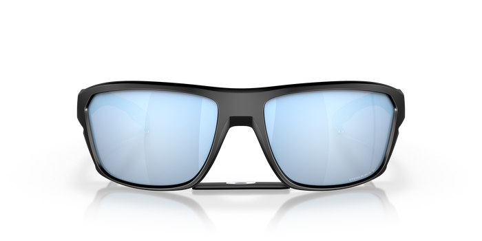 Oakley SPLIT SHOT OO9416 06 64 17 太阳镜 — 图片 2