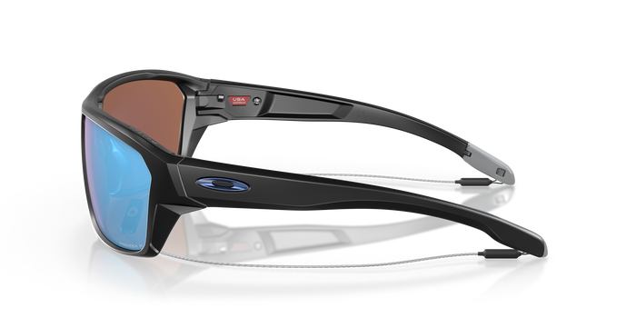 Oakley SPLIT SHOT OO9416 06 64 17 太阳镜 — 图片 3