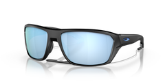 Oakley SPLIT SHOT OO9416 06 64 17 太阳镜