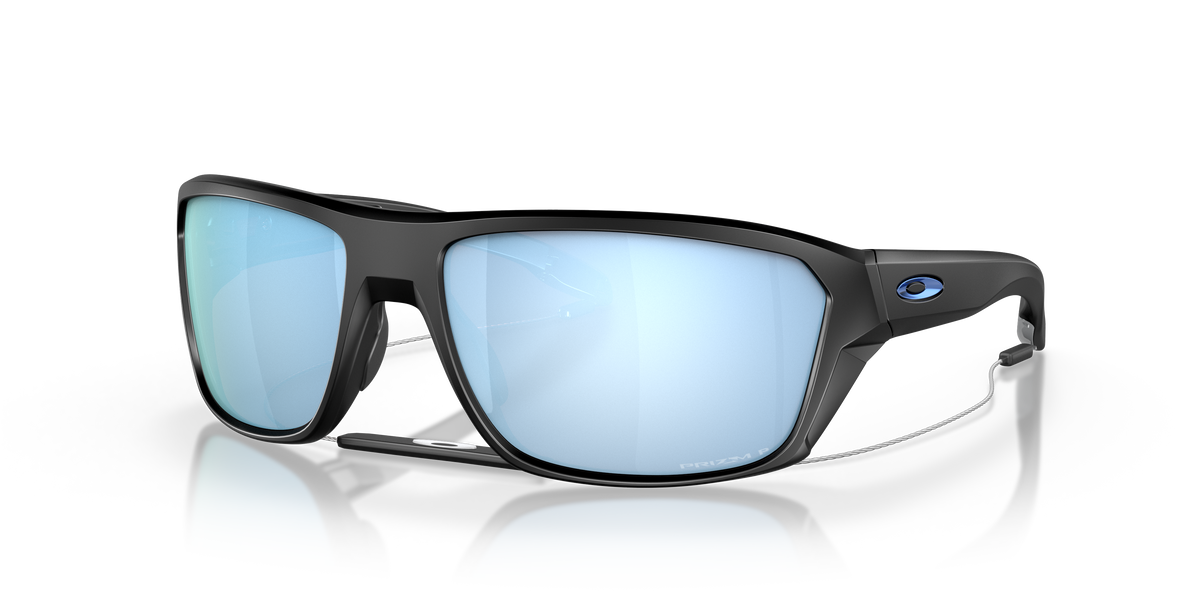 Oakley SPLIT SHOT OO9416 06 64 17 太阳镜