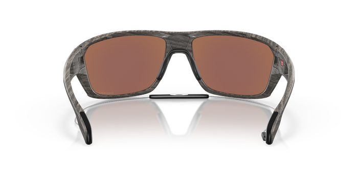 Oakley SPLIT SHOT OO9416 16 64 17 太阳镜 — 图片 4