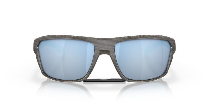 Oakley SPLIT SHOT OO9416 16 64 17 太阳镜 — 图片 2