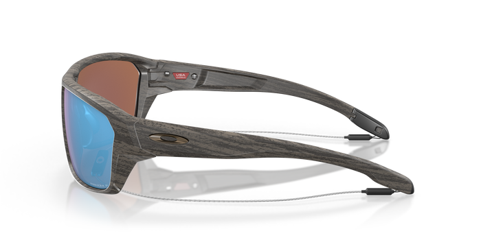 Oakley SPLIT SHOT OO9416 16 64 17 太阳镜 — 图片 3