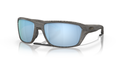 Oakley SPLIT SHOT OO9416 16 64 17 太阳镜