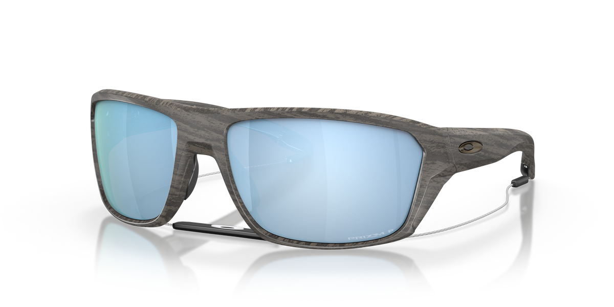 Oakley SPLIT SHOT OO9416 16 64 17 太阳镜