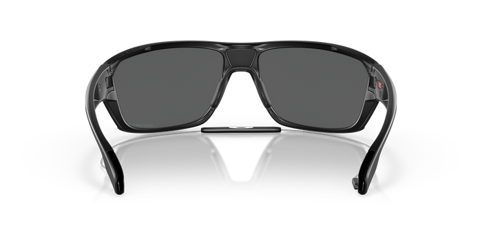 Sonnenbrille Oakley SPLIT SHOT OO9416 24 64 17 — Bild 4