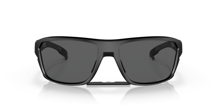 Sonnenbrille Oakley SPLIT SHOT OO9416 24 64 17 — Bild 2
