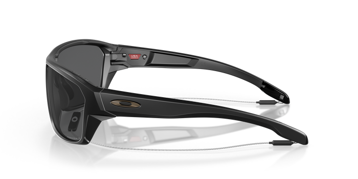 Sonnenbrille Oakley SPLIT SHOT OO9416 24 64 17 — Bild 3