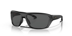 Sonnenbrille Oakley SPLIT SHOT OO9416 24 64 17
