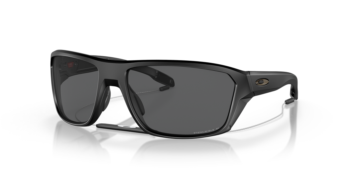Oakley SPLIT SHOT OO9416 24 64 17 太阳镜