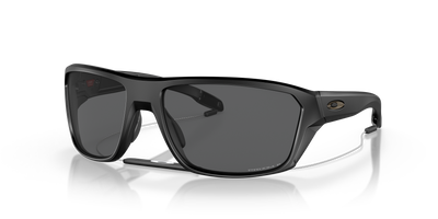 Oakley SPLIT SHOT OO9416 24 64 17 太阳镜