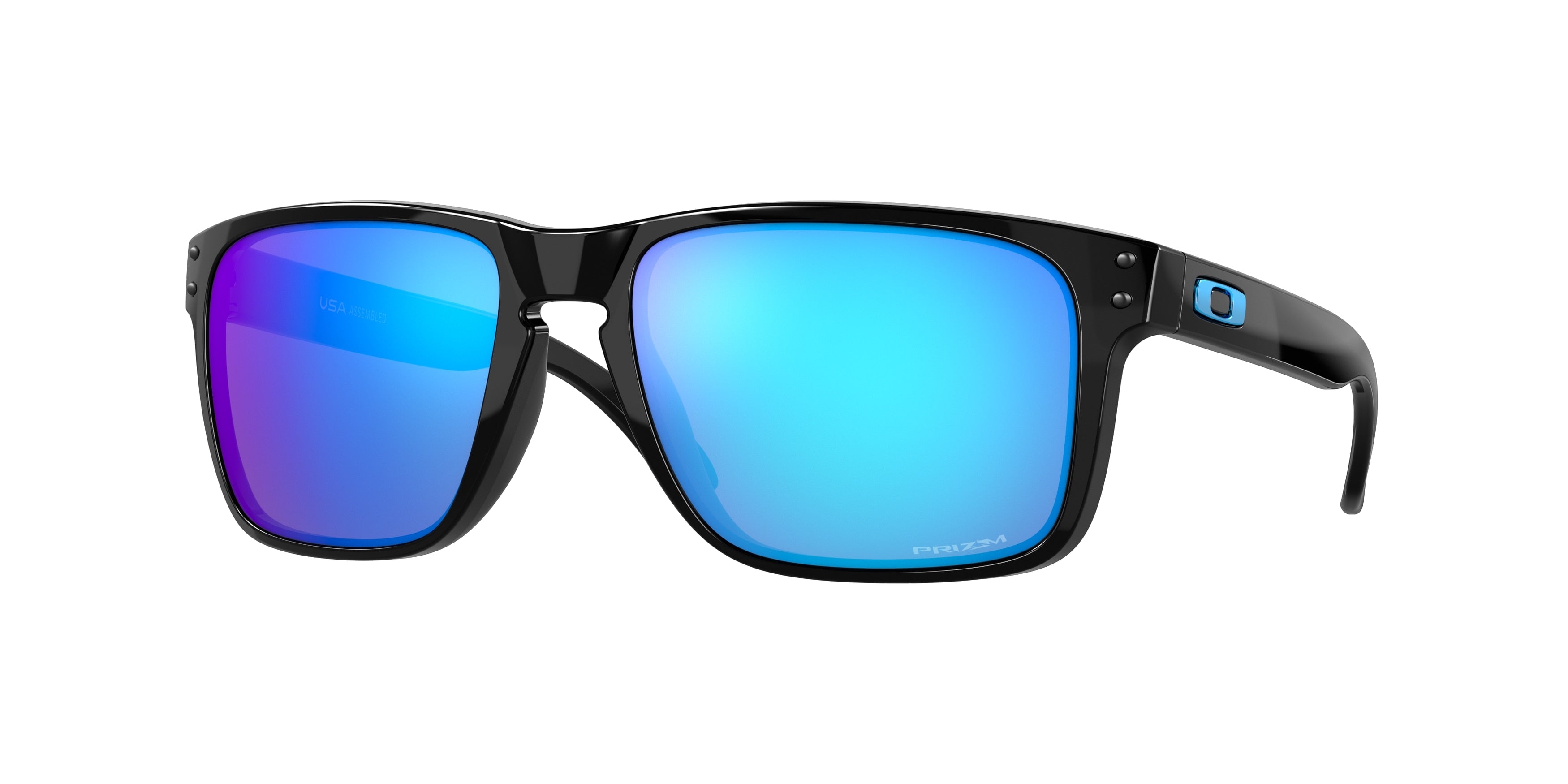 Солнцезащитные очки Oakley HOLBROOK XL OO9417 941703 59 18