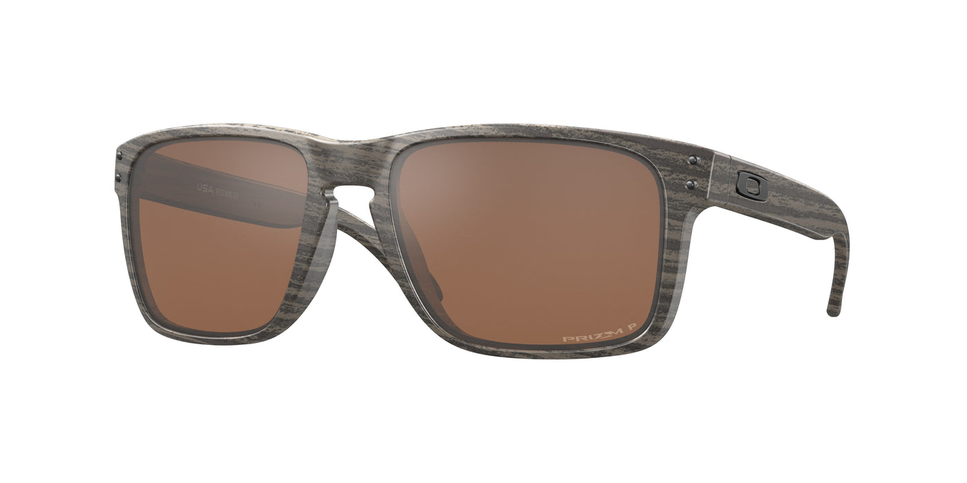 Gafas de Sol Oakley HOLBROOK XL OO9417 941706 59 18