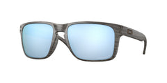 Солнцезащитные очки Oakley HOLBROOK XL OO9417 19 59 18