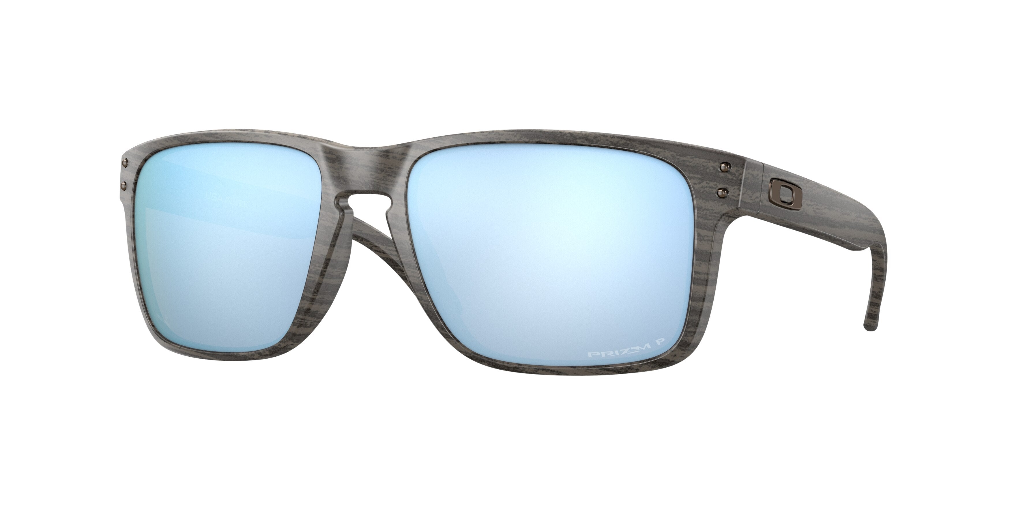 Sunglasses Oakley HOLBROOK XL OO9417 941719 59 18