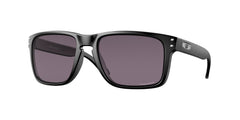 Oakley HOLBROOK XL OO9417 22 59 18 太阳镜