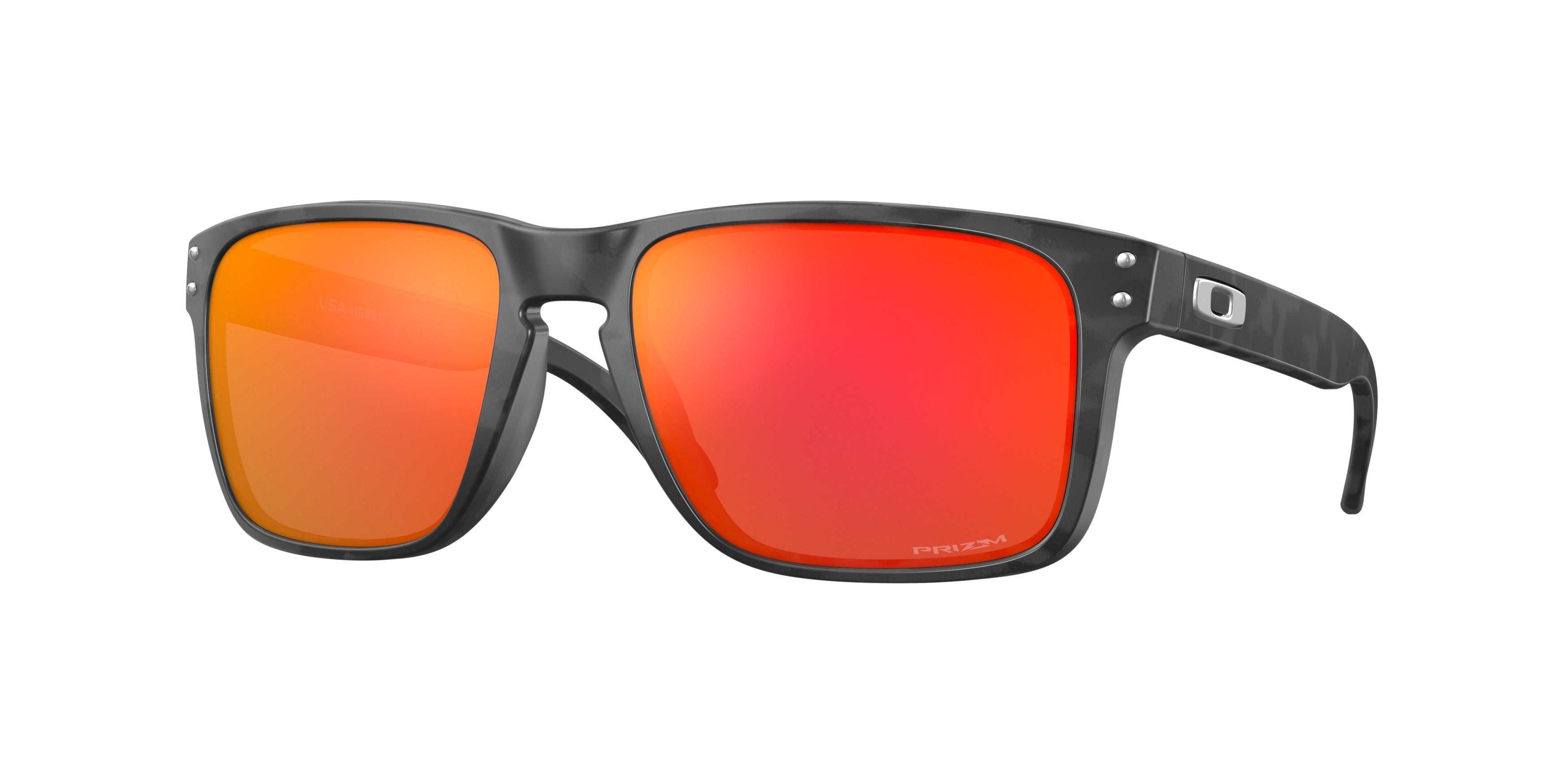 Sunglasses Oakley HOLBROOK XL OO9417 941729 59 18