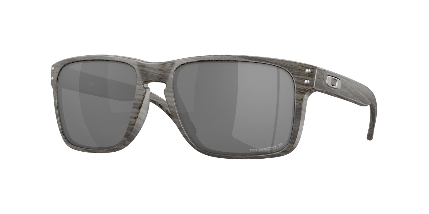 Lunettes de Soleil Oakley HOLBROOK XL OO9417 941734 59 18