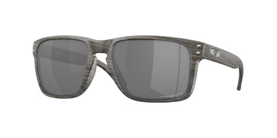Gafas de Sol Oakley HOLBROOK XL OO9417 941734 59 18
