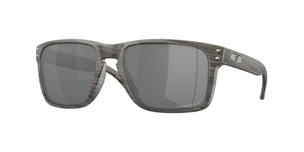 Oakley HOLBROOK XL OO9417 34 59 18 太阳镜