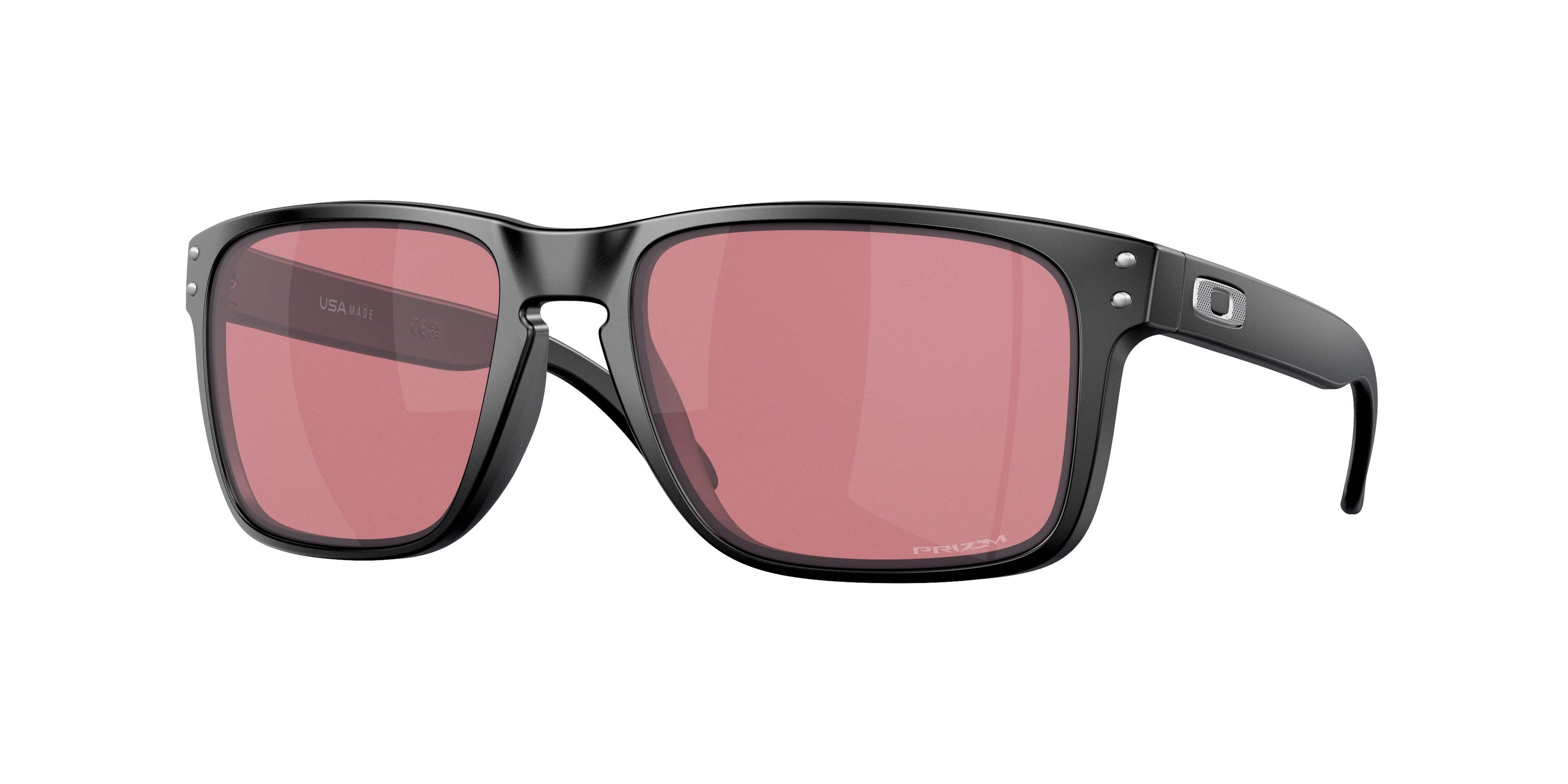 Солнцезащитные очки Oakley HOLBROOK XL OO9417 941735 59 18
