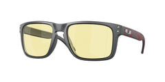 Lunettes de soleil Oakley HOLBROOK XL OO9417 42 59 18