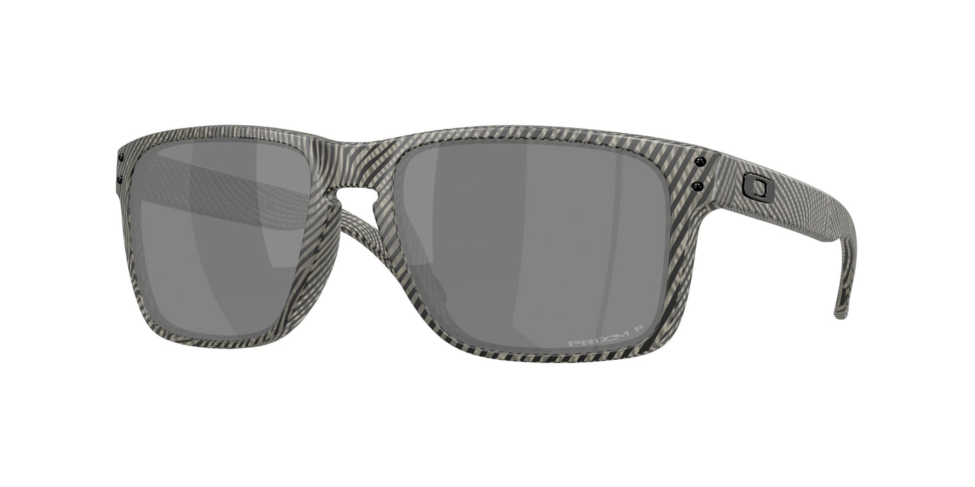 Gafas de Sol Oakley HOLBROOK XL OO9417 941750 59 18