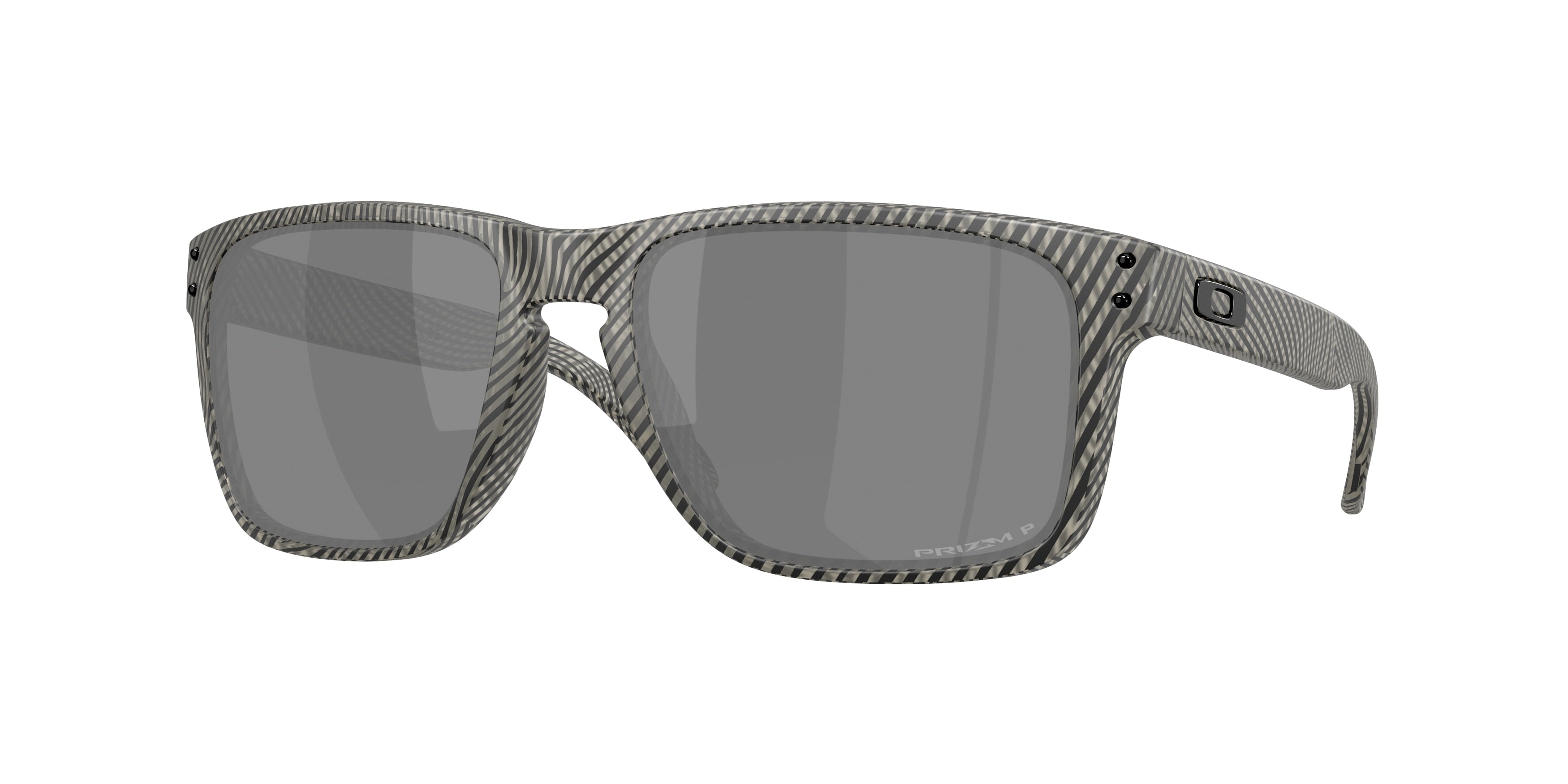 Солнцезащитные очки Oakley HOLBROOK XL OO9417 941750 59 18