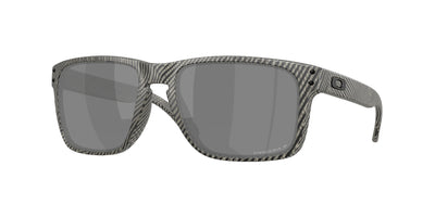 Gafas de Sol Oakley HOLBROOK XL OO9417 941750 59 18