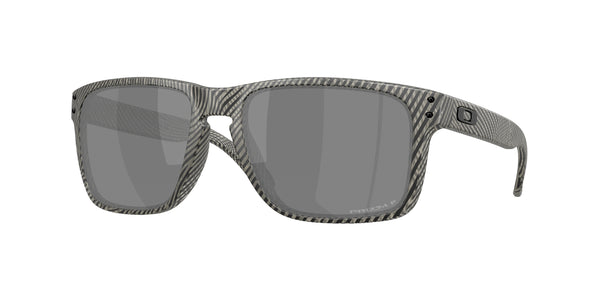Oakley HOLBROOK XL OO9417 50 59 18 太阳镜