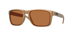 Oakley HOLBROOK XL OO9417 53 59 18 太阳镜