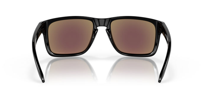 Oakley HOLBROOK XL OO9417 03 59 18 太阳镜 — 图片 4
