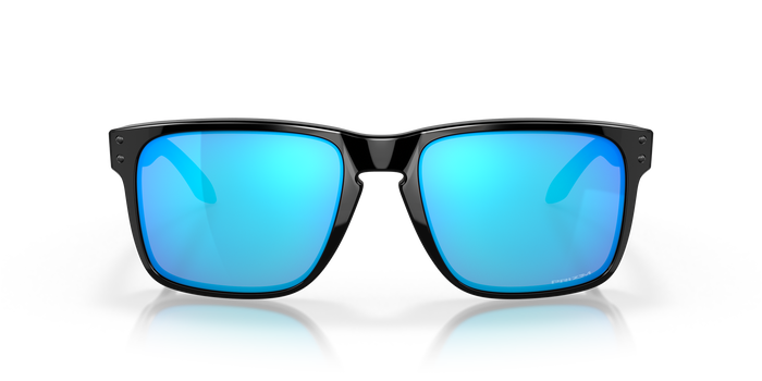 Oakley HOLBROOK XL OO9417 03 59 18 太阳镜 — 图片 2