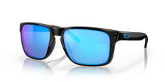 Oakley HOLBROOK XL OO9417 03 59 18 太阳镜