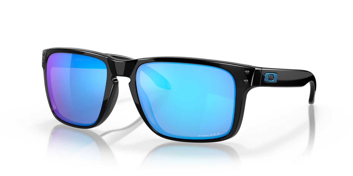 Oakley HOLBROOK XL OO9417 03 59 18 太阳镜