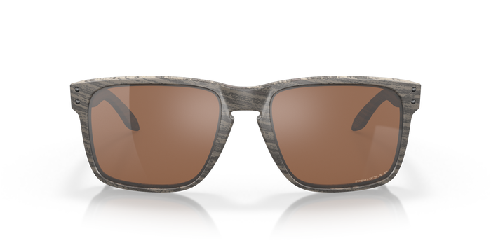 Sunglasses Oakley HOLBROOK XL OO9417 06 59 18 — Image 2