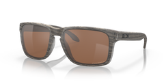 Sunglasses Oakley HOLBROOK XL OO9417 06 59 18