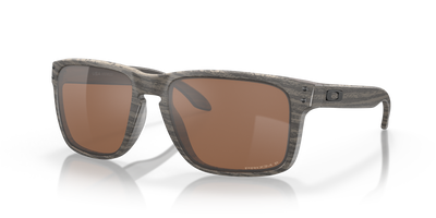 Sonnenbrille Oakley HOLBROOK XL OO9417 06 59 18