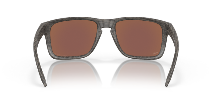 Sunglasses Oakley HOLBROOK XL OO9417 19 59 18 — Image 4