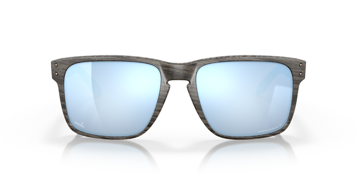Sunglasses Oakley HOLBROOK XL OO9417 19 59 18 — Image 2