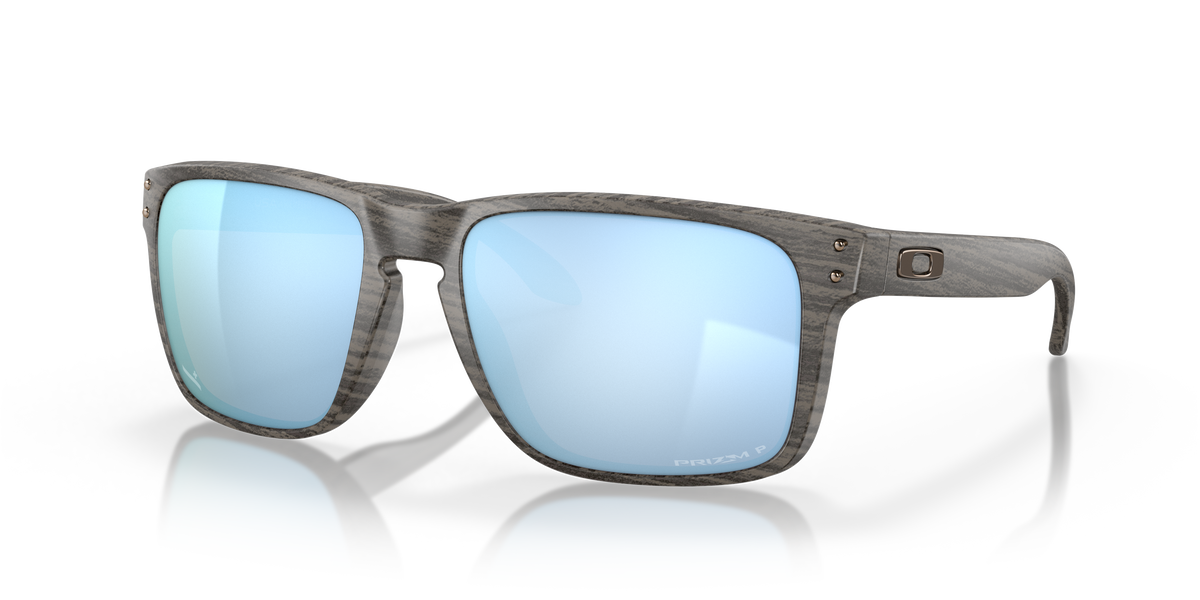 Oakley HOLBROOK XL OO9417 19 59 18 太阳镜 Oakley